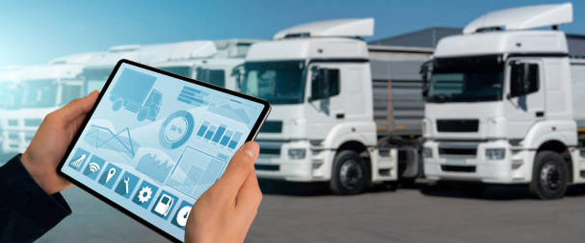 Brent Oils Fleet Solution Powered By Payment24