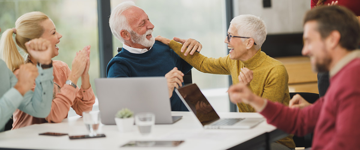 Paradigm Group Overcomes The Fleet Management Headache