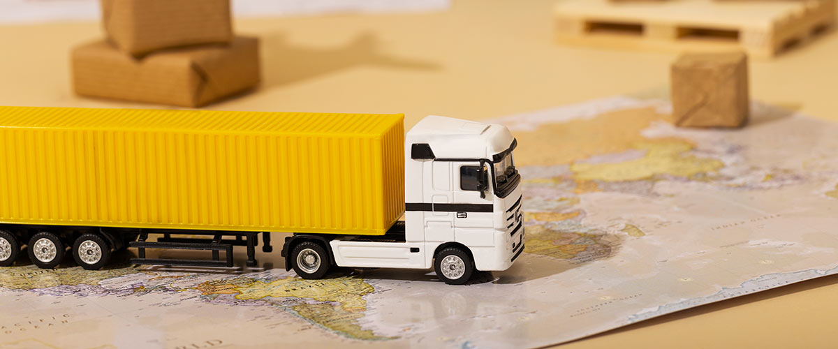 Payment24 Debuts Future Of Fleet Management