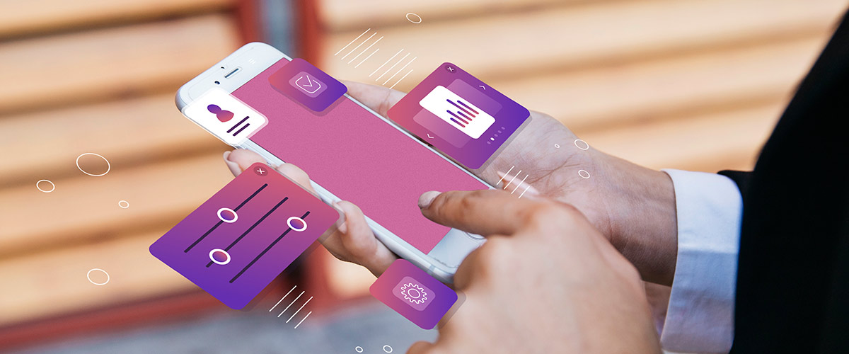 Payment24 Mobile Fleet Fleet Card System