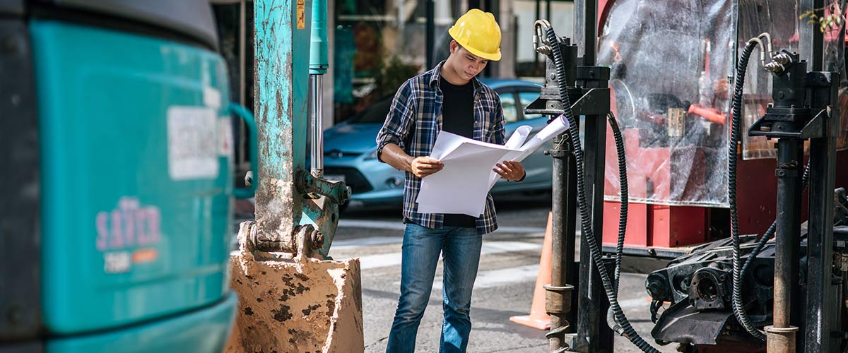 Tech Tackles Fleet Operators Woes