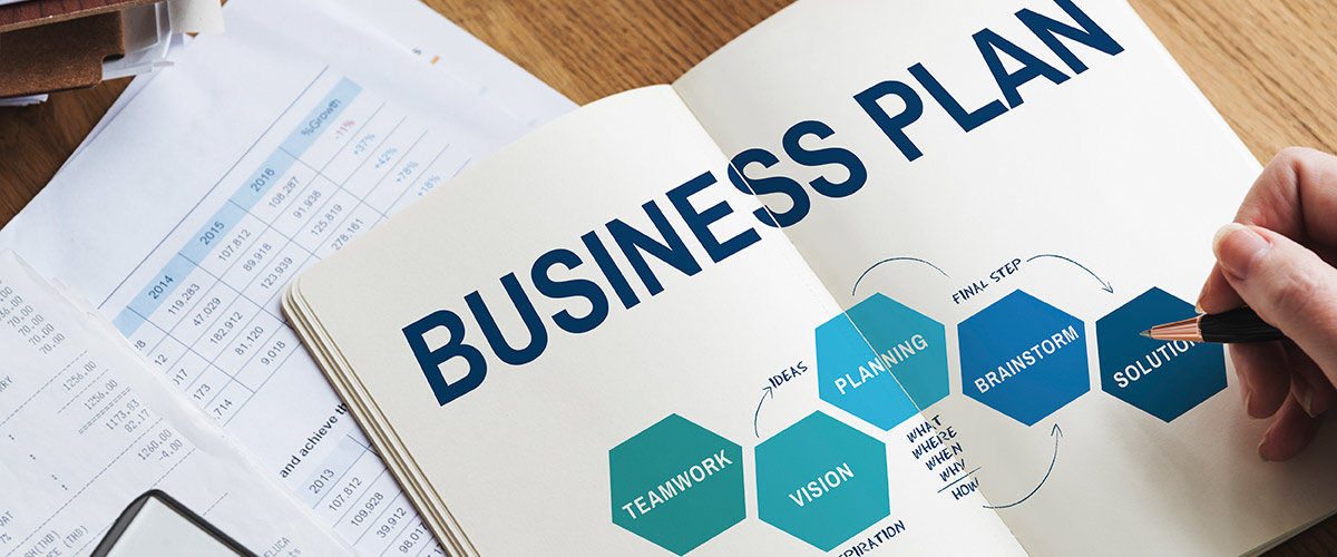 Trump Policies Wont Unravel These SA Entrepreneurs Plans