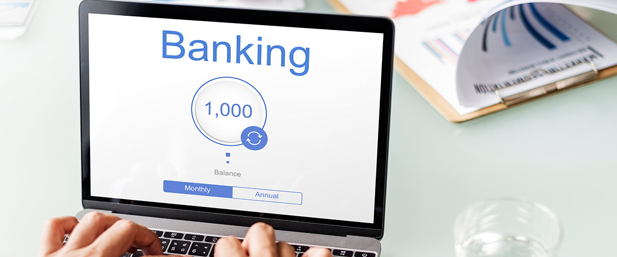 SA Fleet Management Startup Payment24 Secures Standard Bank Investment