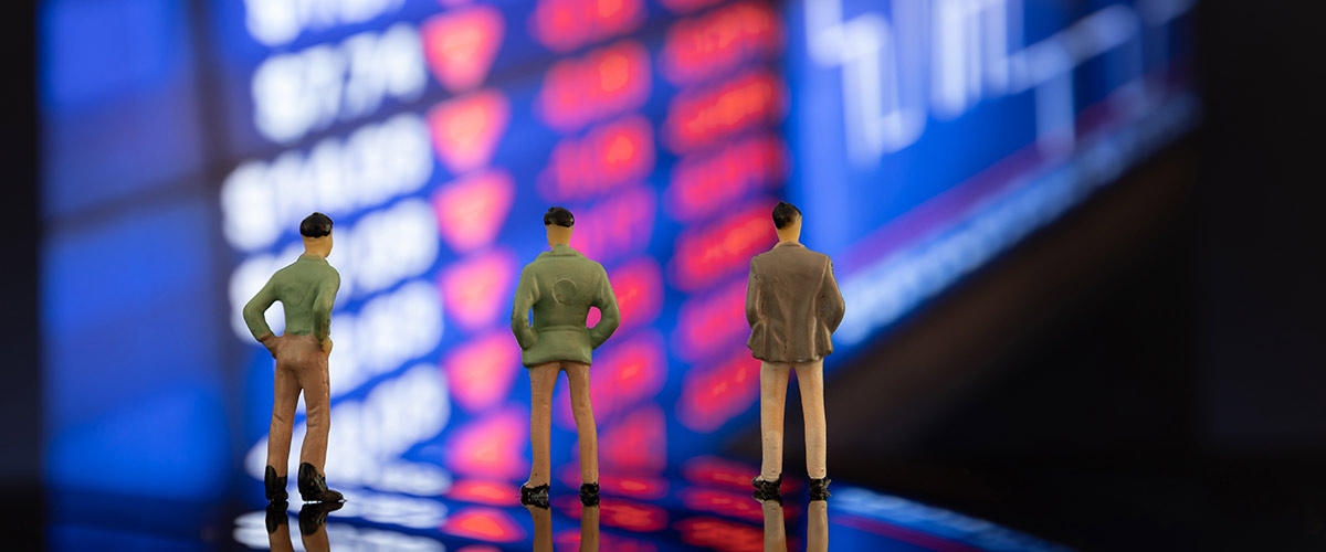 Standard Bank Buys 40 Stake In Payment24