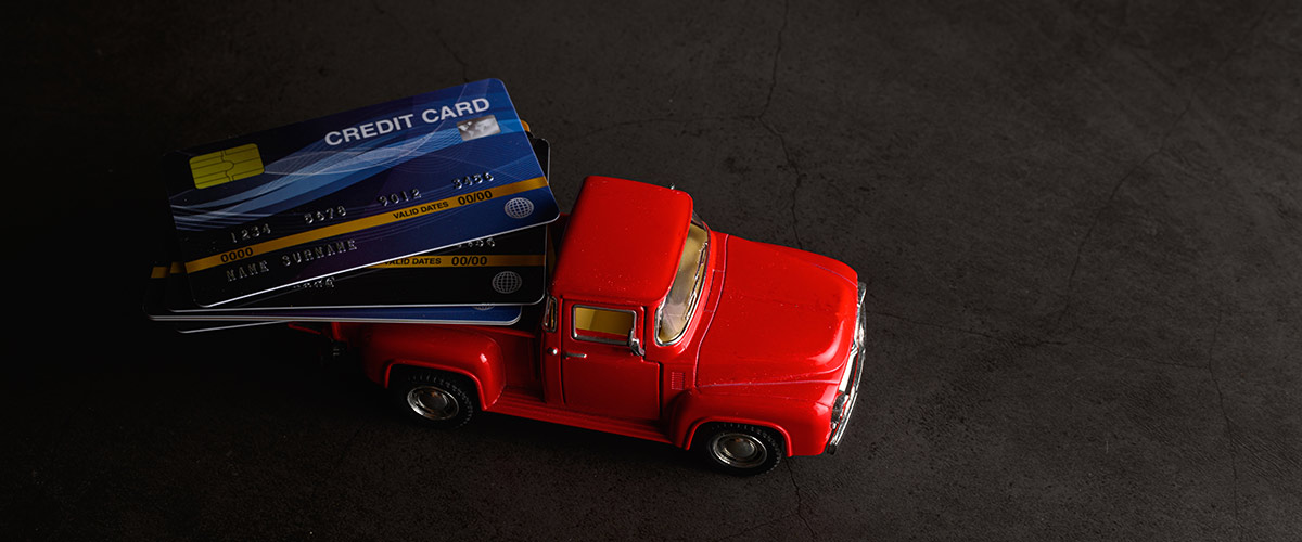 Mastercard And Payment24 Put Fleet Managers In The Drivers Seat