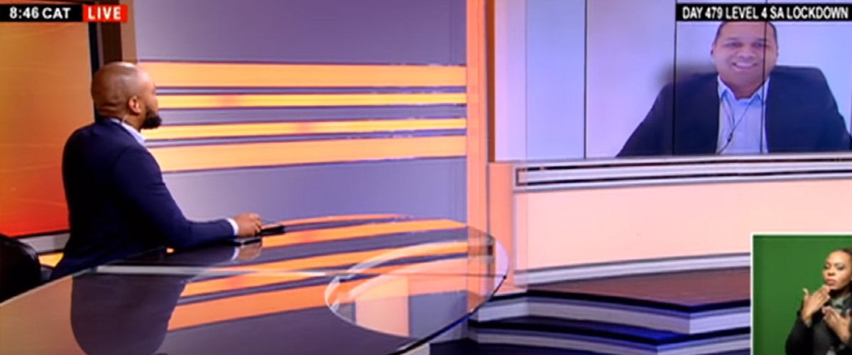 smart FastLane solution