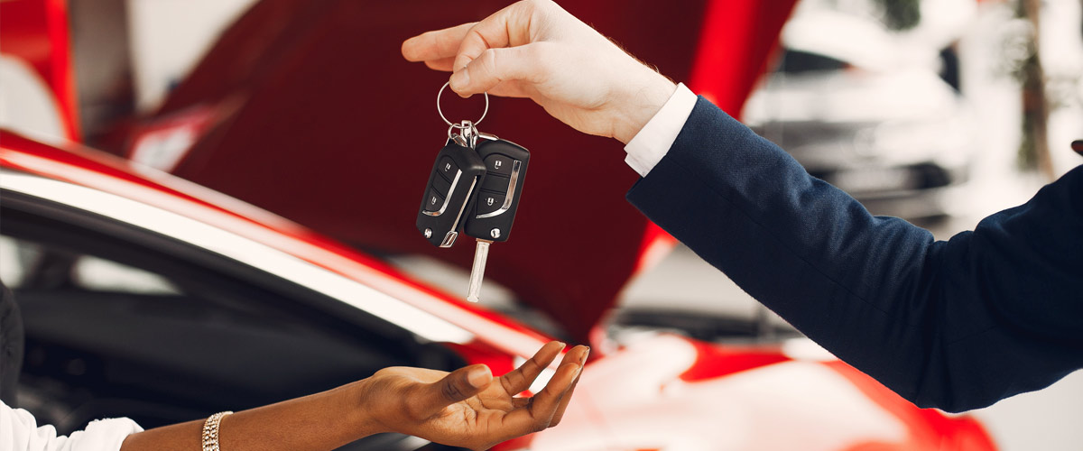 Payment24S New Car Rental Module Puts Motus Ahead On Innovation