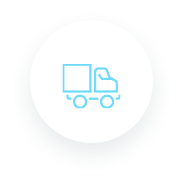 Fleet Operators Icon