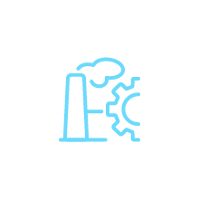 Branch Fuel Management Fuel oil payment station payment24