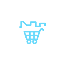 Click Fuel oil payment station payment24