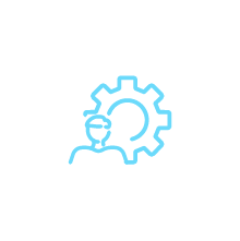 Depot Fuel Management Fuel oil payment station payment24
