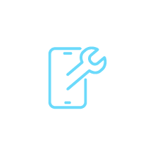 Electronic Management Fuel oil payment station payment24