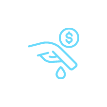 Fuel Payment Fuel oil payment station payment24