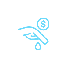 Fuel Payment Solution Fuel oil payment station payment24