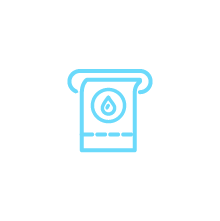 Fuel Vouchers Fuel oil payment station payment24