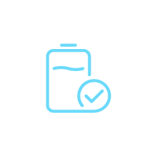Fuel in Tank Monitoring Fuel oil payment station payment24