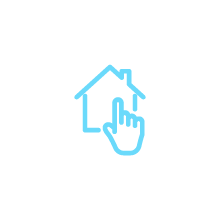 Homebase Automation_