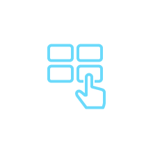 Issuing & Acquiring Fuel oil payment station payment24