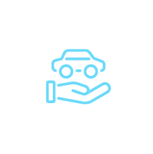 Leased Vehicle Fuel Payment Fuel oil payment station payment24