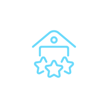 Loyalty Fuel oil payment station payment24