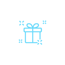 Prize Management Fuel oil payment station payment24