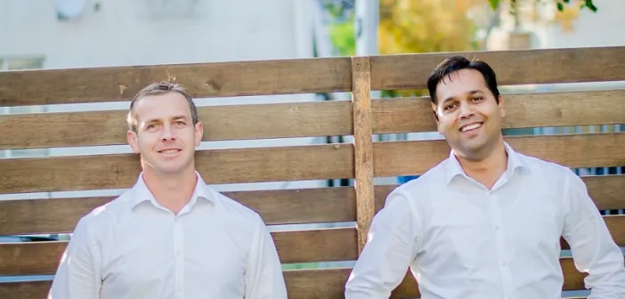 Payment24 CEOs Shadab Rahil and Nolan Daniel said that FastLane adds yet another layer of security to Payment24’s portfolio of over 20 fuel and fleet management solutions. Fuel oil payment station payment24