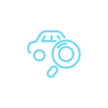 Vehicle Inspection App Fuel oil payment station payment24