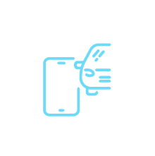 Vehicle Onboarding App Fuel oil payment station payment24