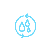 Wet Stock Management Fuel oil payment station payment24