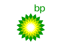 bp Fuel oil payment station payment24