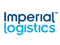 imperial Fuel oil payment station payment24