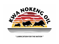 kwa Fuel oil payment station payment24