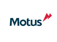 motus Fuel oil payment station payment24