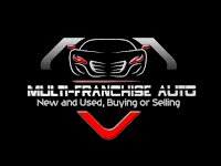 multi Fuel oil payment station payment24