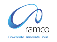 ramco Fuel oil payment station payment24