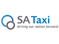 sa taxi Fuel oil payment station payment24