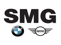 smg Fuel oil payment station payment24