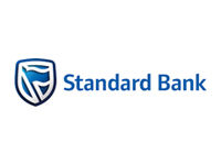 standard bank Fuel oil payment station payment24