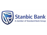 statice bank Fuel oil payment station payment24