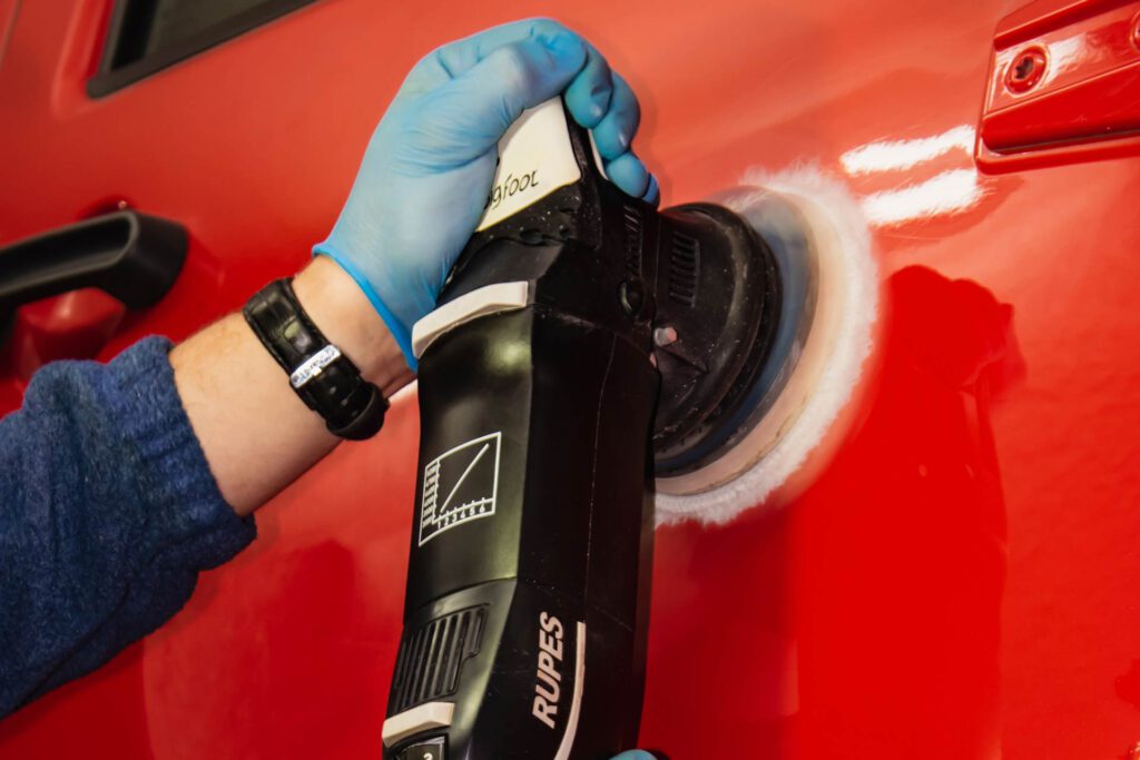 Fuel in Tank Monitoring payment24 oil fleet