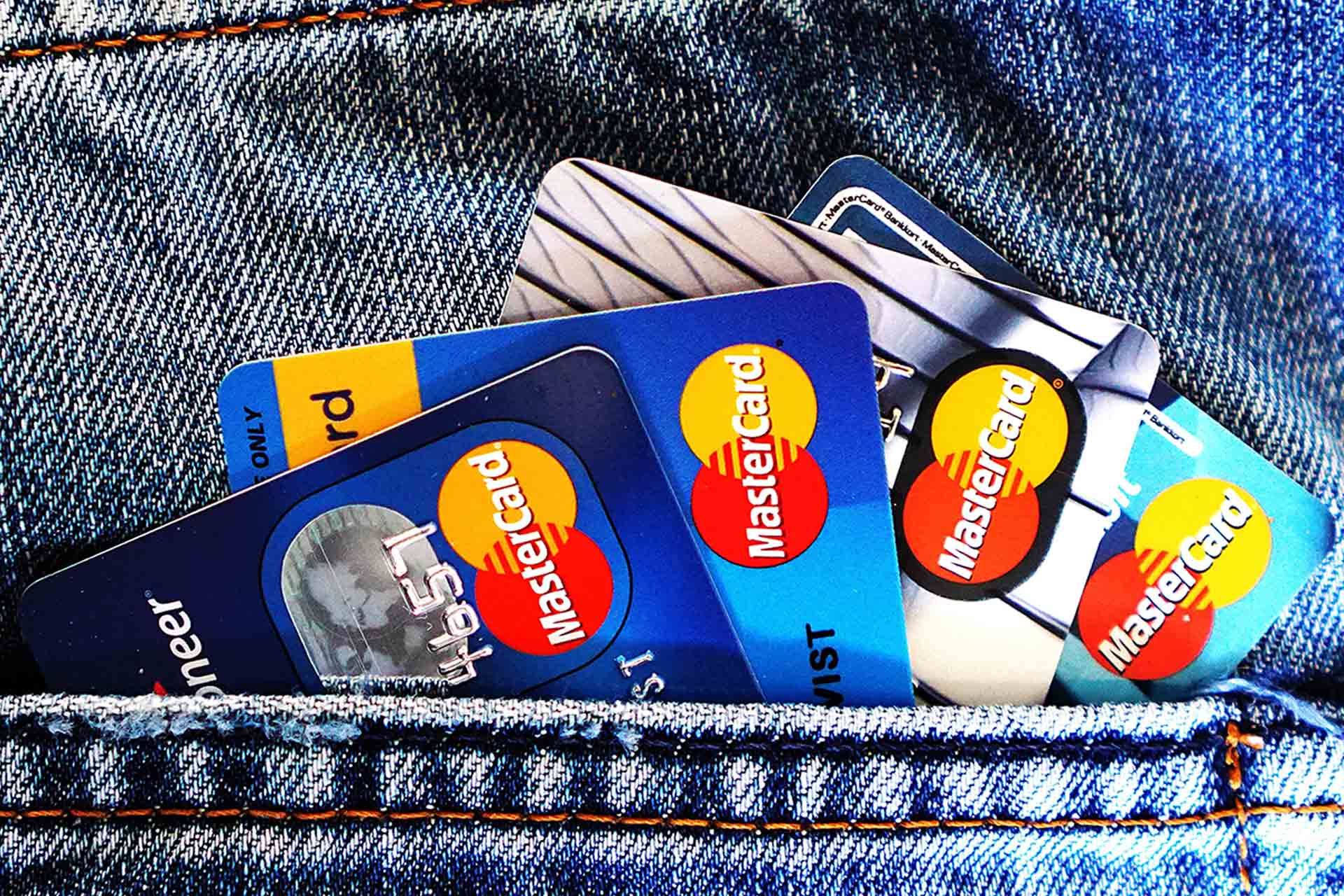 Gift Cards payment24 oil fleet