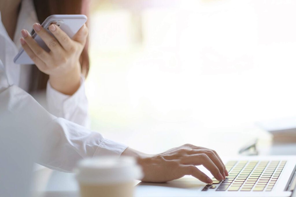 Loyalty Rewards payment24 oil fleet