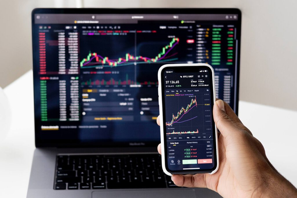Wet Stock Management payment24 oil fleet