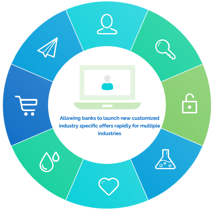 cloud Fuel oil payment24 oil fleet