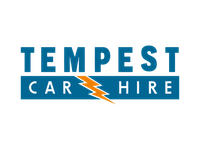 Tempest Carhire