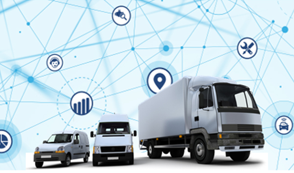 Oil Companies Banks Retailers