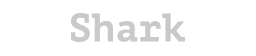 1png