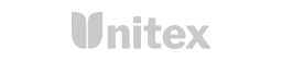 13png