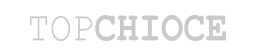 16png
