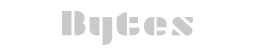 3png